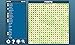 Word Search Tablet (Kindle Tablet Edition)