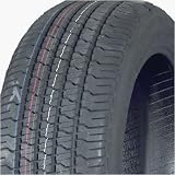Thumbnail image for GOODYEAR GT2 20 Inch Tire