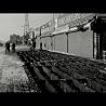 Video von Garland Jeffreys