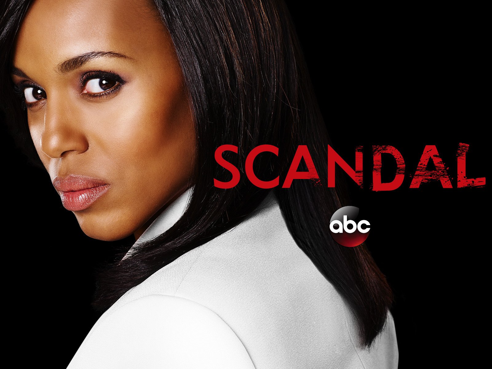 Amazon Prime This Is Us Saison 6 Watch 'Scandal Season 6' on Amazon Prime Instant Video UK - NewOnAmzPrimeUK