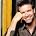 Roch Voisine