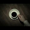 ��낱�т̋� music video