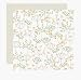 GCD Studios 703 Lost in Paradise Paper - Leaves And Berries
