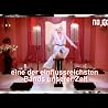 Artist Video