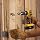 DEWALT DC725KA 18-Volt Cordless Compact Hammer Drill/Driver
