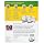 Number Stories WorkBook, Stage Two, 10 x 8 Inches, 40 Count (48022)
