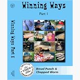 Review Original Video  / Original Video Mark Pollards Winning Ways Part 1