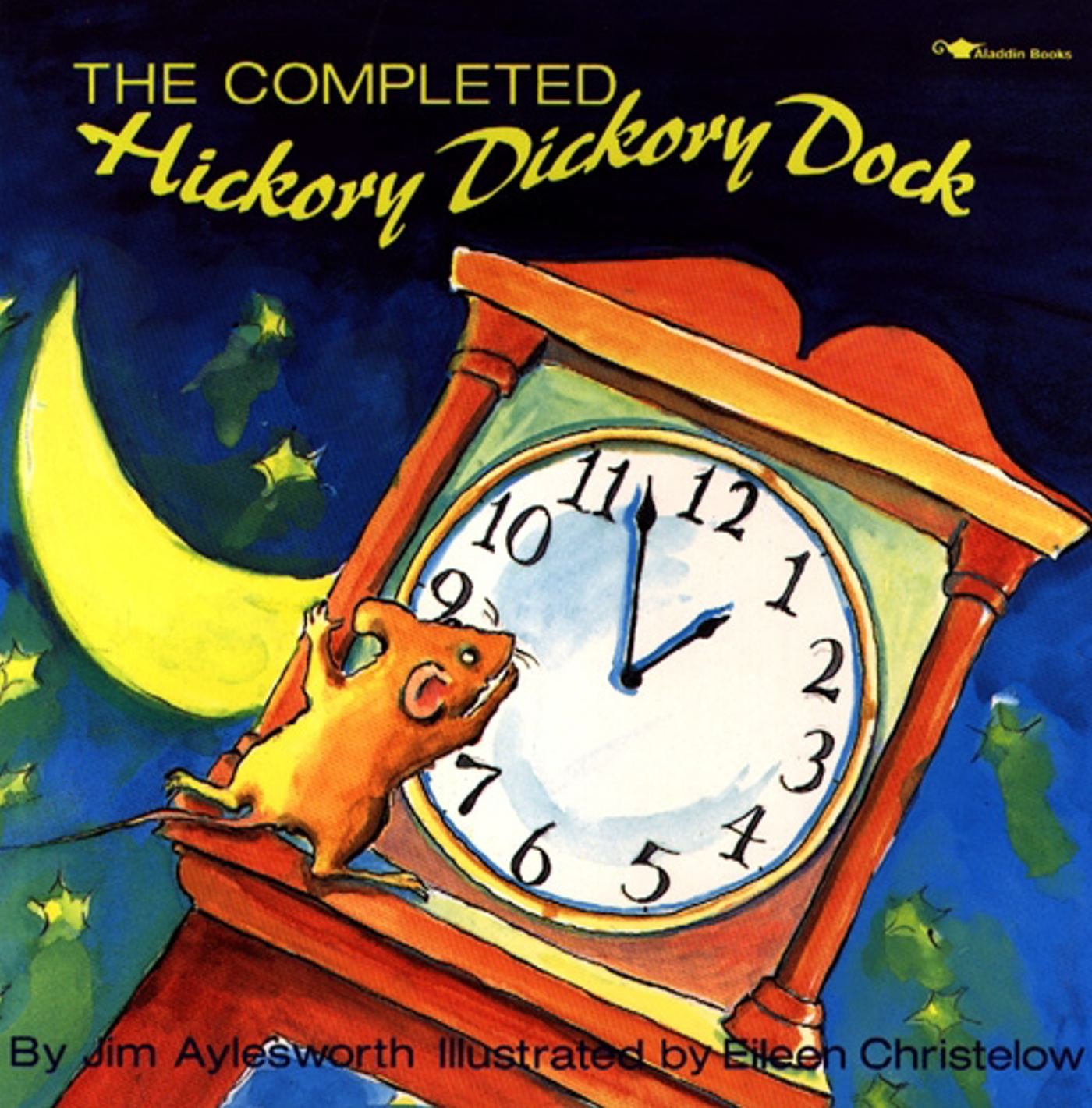 Fun With Friends At Storytime Hickory Dickory Dock Fun With Friends At Storytime Hickory Dickory Dock