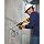 DEWALT D25023K 7/8-Inch Compact SDS Rotary Hammer Kit