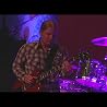 Derek Trucks Band Discuss their Live Album