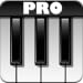 Piano Pro