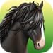HorseWorld 3D - Premium