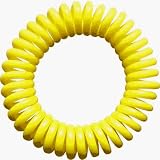 Evergreen Research SB39102 Insect Repelling Wristband