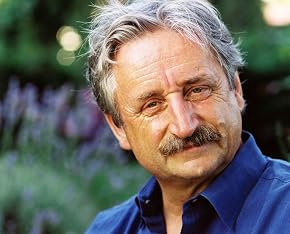 Bilder von Ludwig Güttler