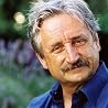 Abbildung von Ludwig G�ttler