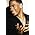 Thumbnail image of Trey Songz