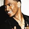 Image de Trey Songz