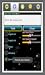 4 in 1, Talk Listen Draw & Notes Creator (for Kindle, Tablet & Phone)