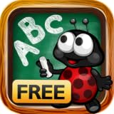 Tracing ABC Free