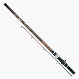 Review Shimano  / Shimano Antares Bx Surf Fishing Rod