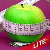 CaloryGuard Lite for Android