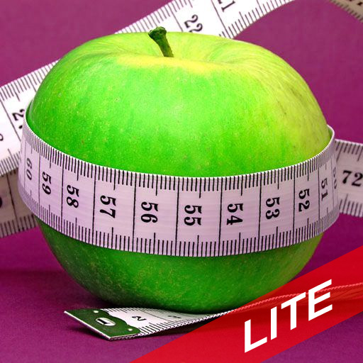 CaloryGuard Lite for Android