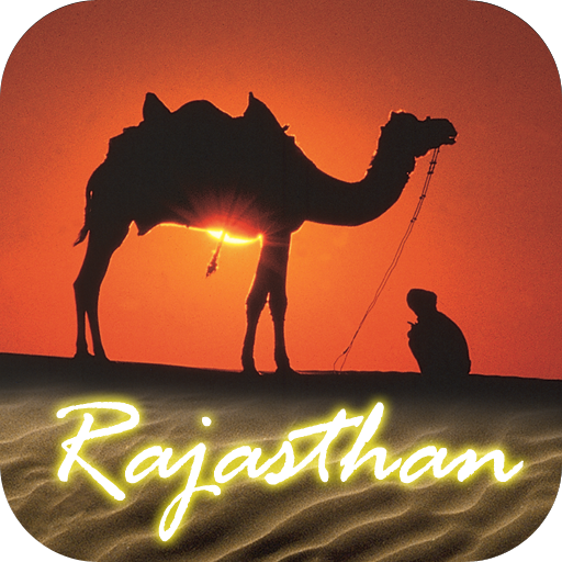 Rajasthan Appstore for Android
