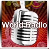 World Radio World Radio