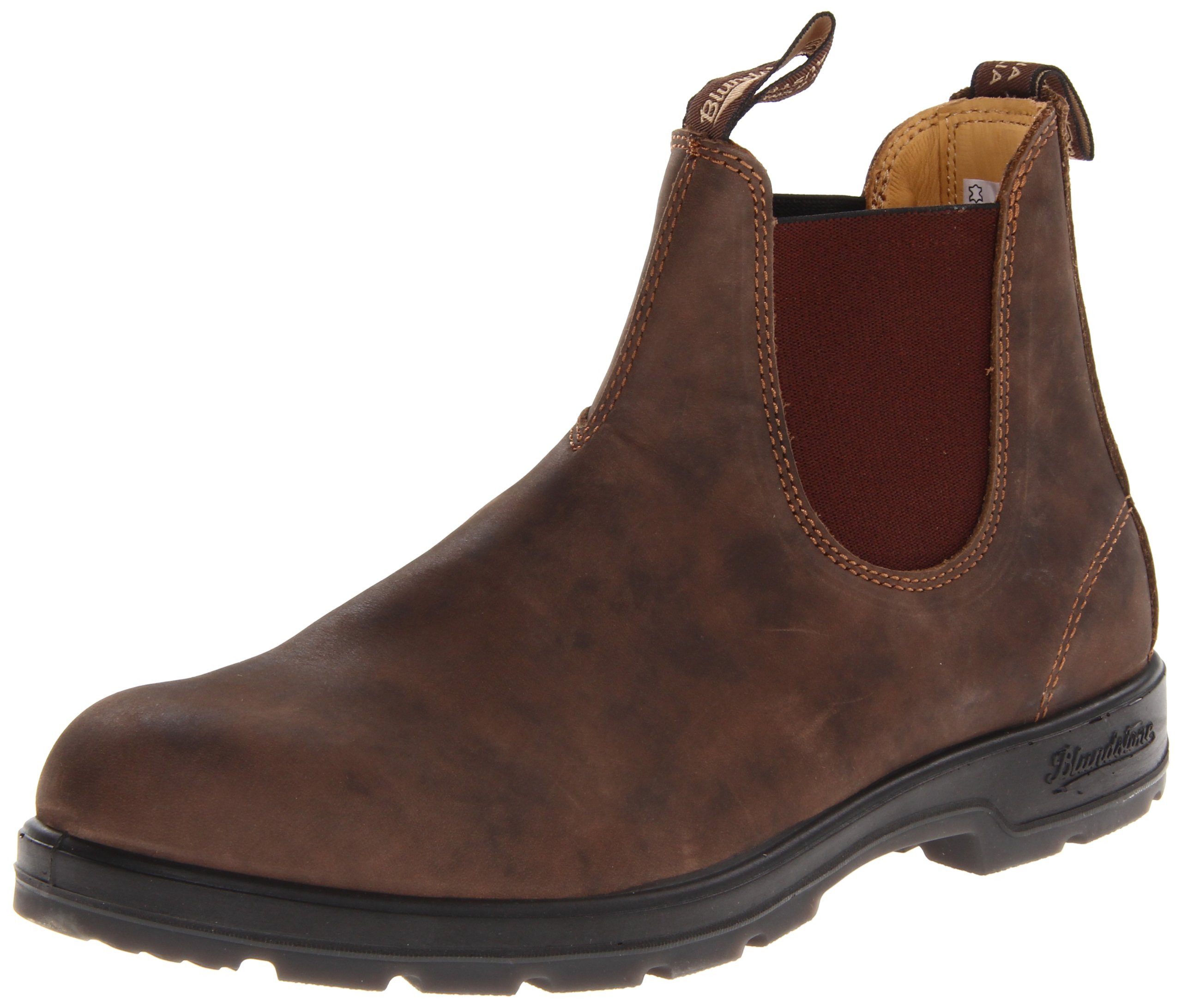 boots like blundstones but cheaper