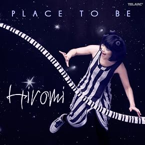 Image de Hiromi