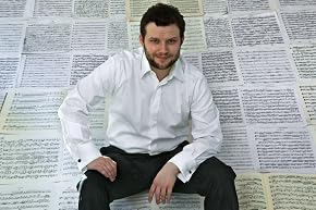Image of Georges-Emmanuel Schneider