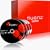 Fluenz Version F2: Spanish 1+2 (Win/Mac) with software DVDs, audio CDs, podcasts, and Navigator. Learn Spanish with the latest upgrade.