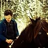 Image de The Tallest Man on Earth