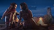 アサシン クリード オデッセイ デラックスエディション