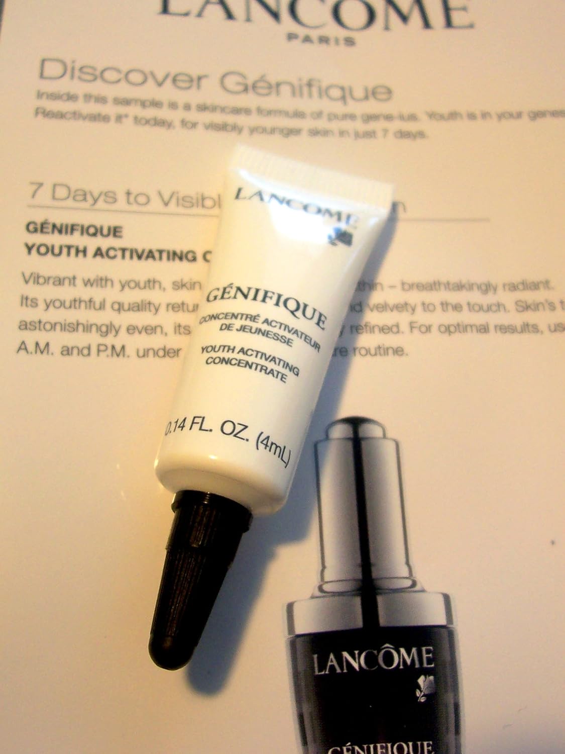 Beauty Fitness Talk Get the Best Makeup Samples Online