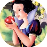 Snow White Adventures