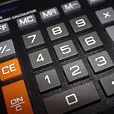 Calculator for