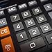 Calculator for Kindle Fire
