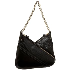 Fall 2008 Shoulder Bag