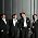 Miniaturansicht von Il Divo