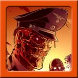 FUBAR #1