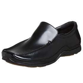 Deer Stags Men's Carrera Slip-On
