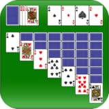 Solitaire