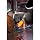 DEWALT D28494S 7-Inch Large Angle Grinder