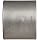 Stainless Steel 304 Cast Pipe Fitting, Full Coupling, MSS SP-114, NPT Female