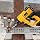 DEWALT D26960 LCD Heat Gun