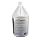 HydrOxi Pro HPGS-128 128 Oz. Grout Smart Concentrated Formula (Case of 4)