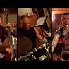 Billy Hart, All Our Reasons