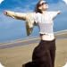 Achieving Your Weight Loss Goals