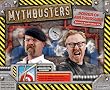 Mythbusters Power of Air Pressure Kit